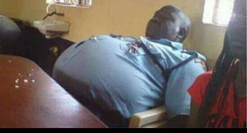 Huyu ndo amekula HELB