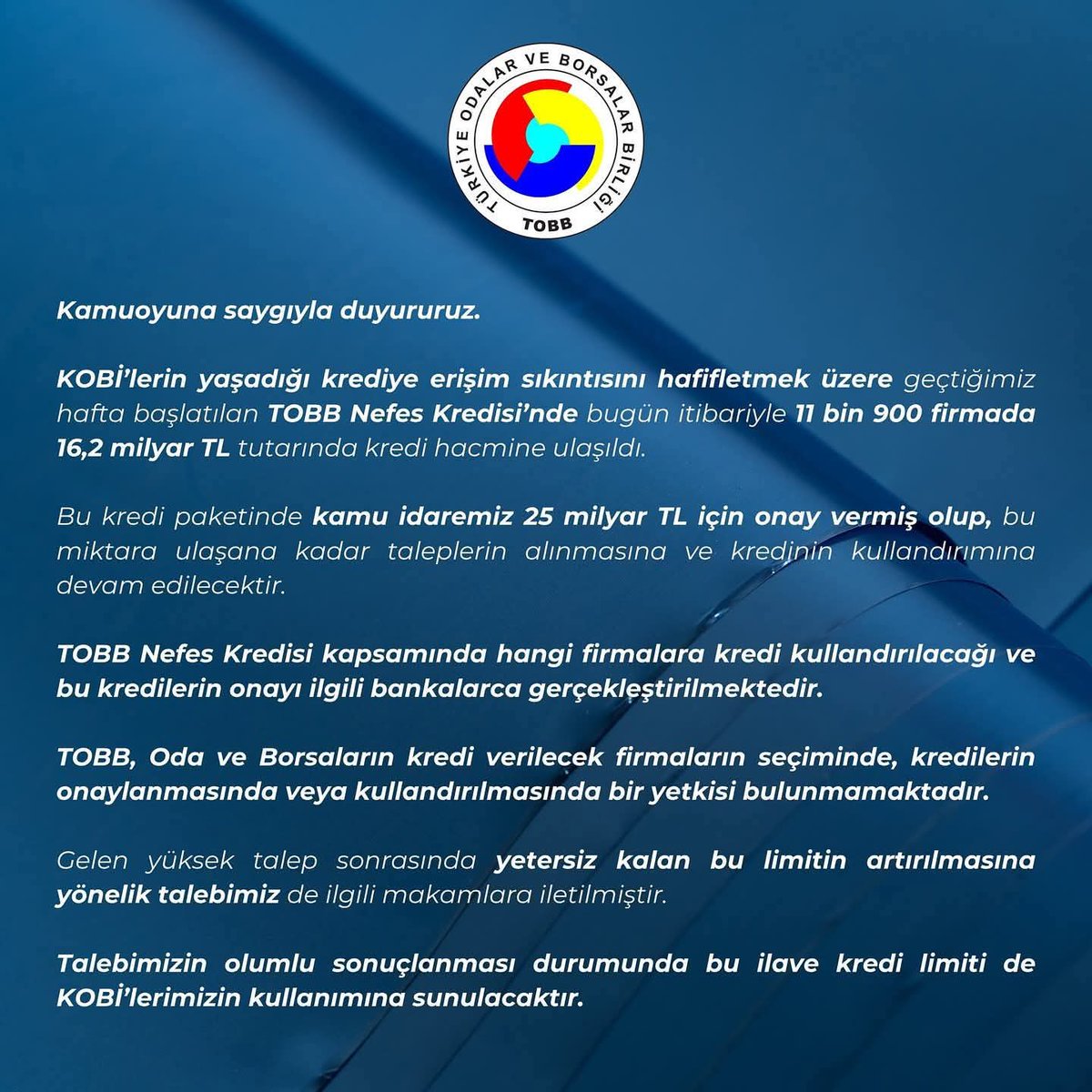 aksehirtb (@aksehirtb1) on Twitter photo 