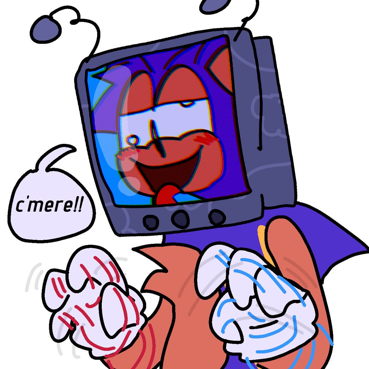 Tweet media one