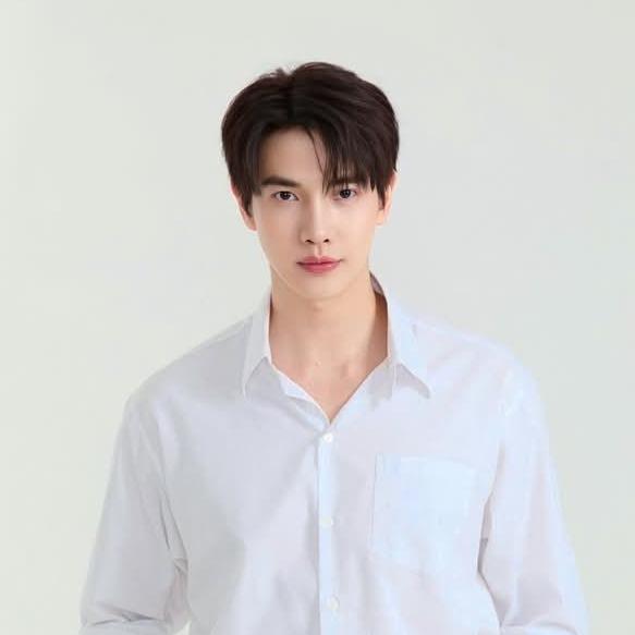 JAM__PLANET's tweet photo. ✨Congratulations to Maxky Ratchata on being nominated for 2025 The Most Promising Thai Actors
🔗Voting Link:https://t.co/sYEmDMSkkO
⏰End Date:30 July 2025,12 P.M. (BKK)
🎟3 hearts per day by logging in
@maxky_rp @maxky_fc @SupportMaxkyRP
#maxky_rp #แม็กกี้บาส #6CODE
#JamPlane https://t.co/D412SANmNd