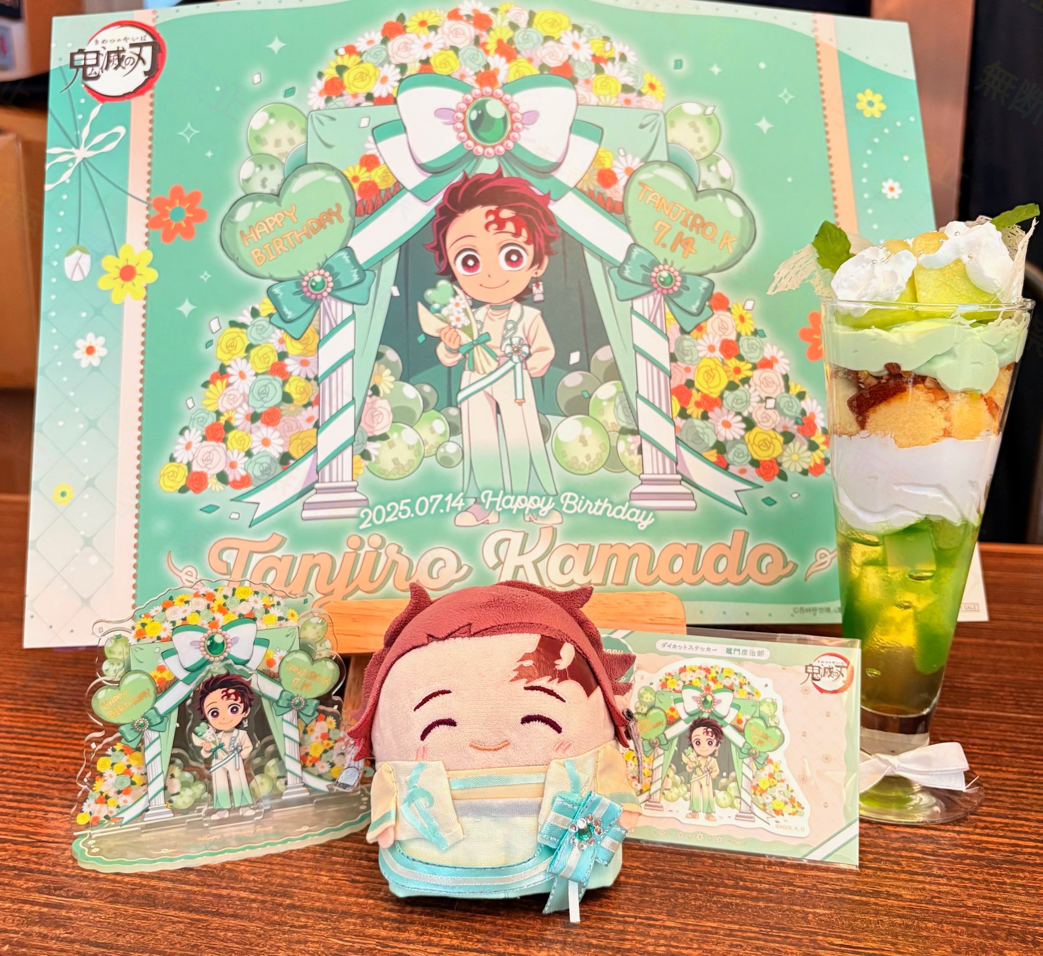 かわいやいちご様　おまとめページ いちご🍓🍙♌️ on X: 