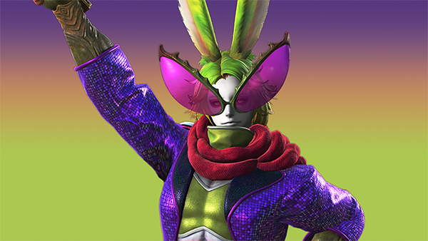 アルカディア様 至天の座 アルカディア：クルーザー級 | FF14プレイガイド