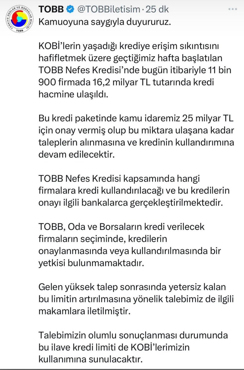 SEYDİŞEHİR TSO (@seydisehirtso) on Twitter photo 