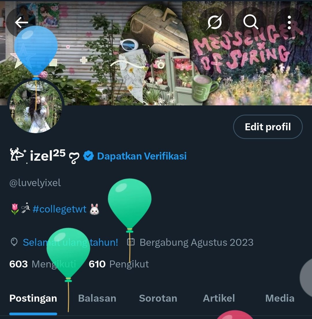 𐂂 ๋࣭ izel²⁵ ꨄ tweet media