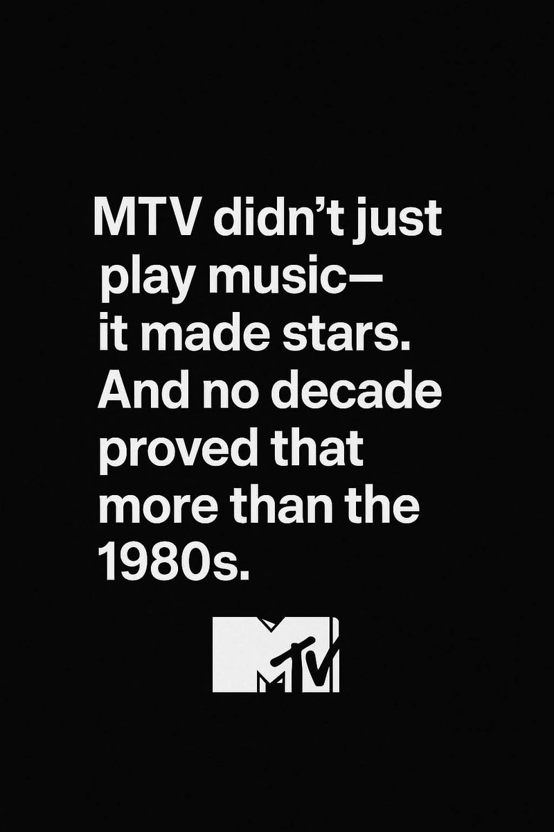 80s Nostalgia Channel (@80s_channel) on Twitter photo 