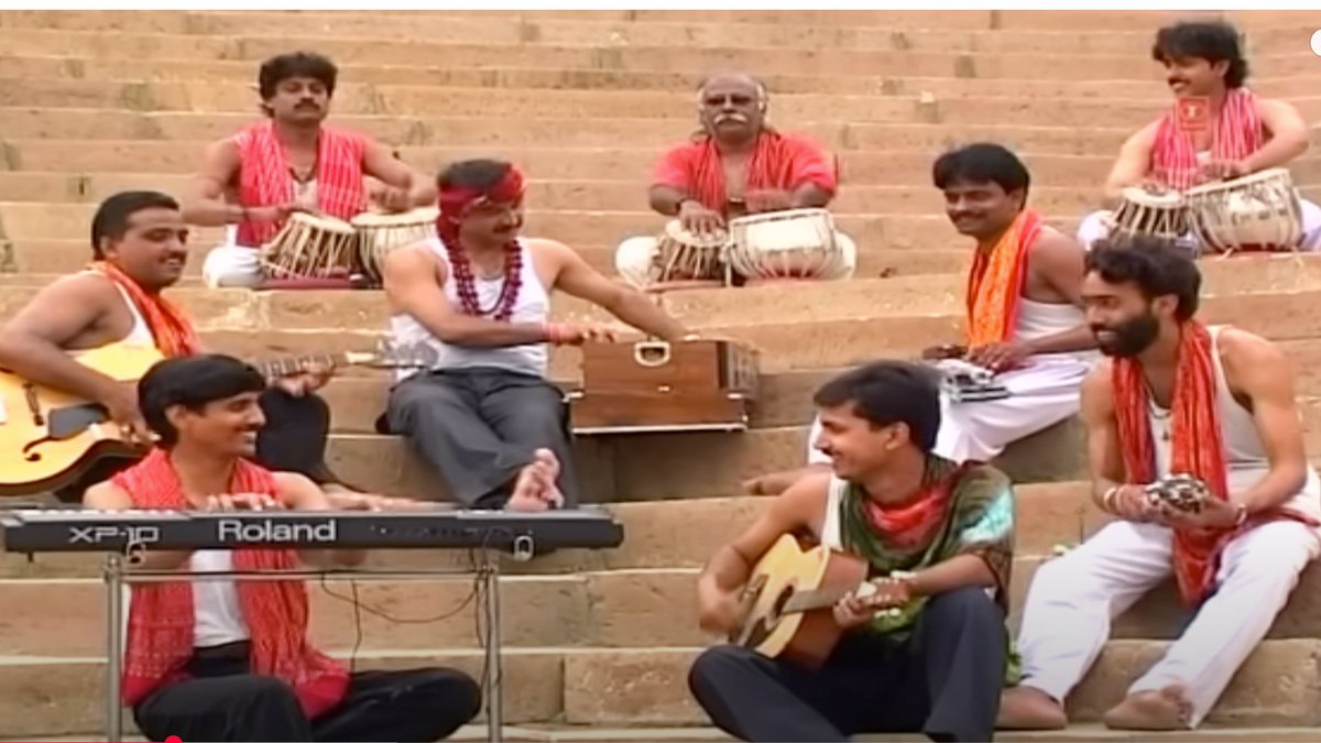 Sinners (2025), Dir - Ryan Coogler