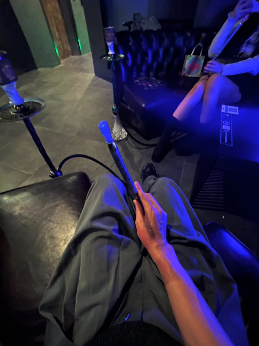 스마일 tweet media