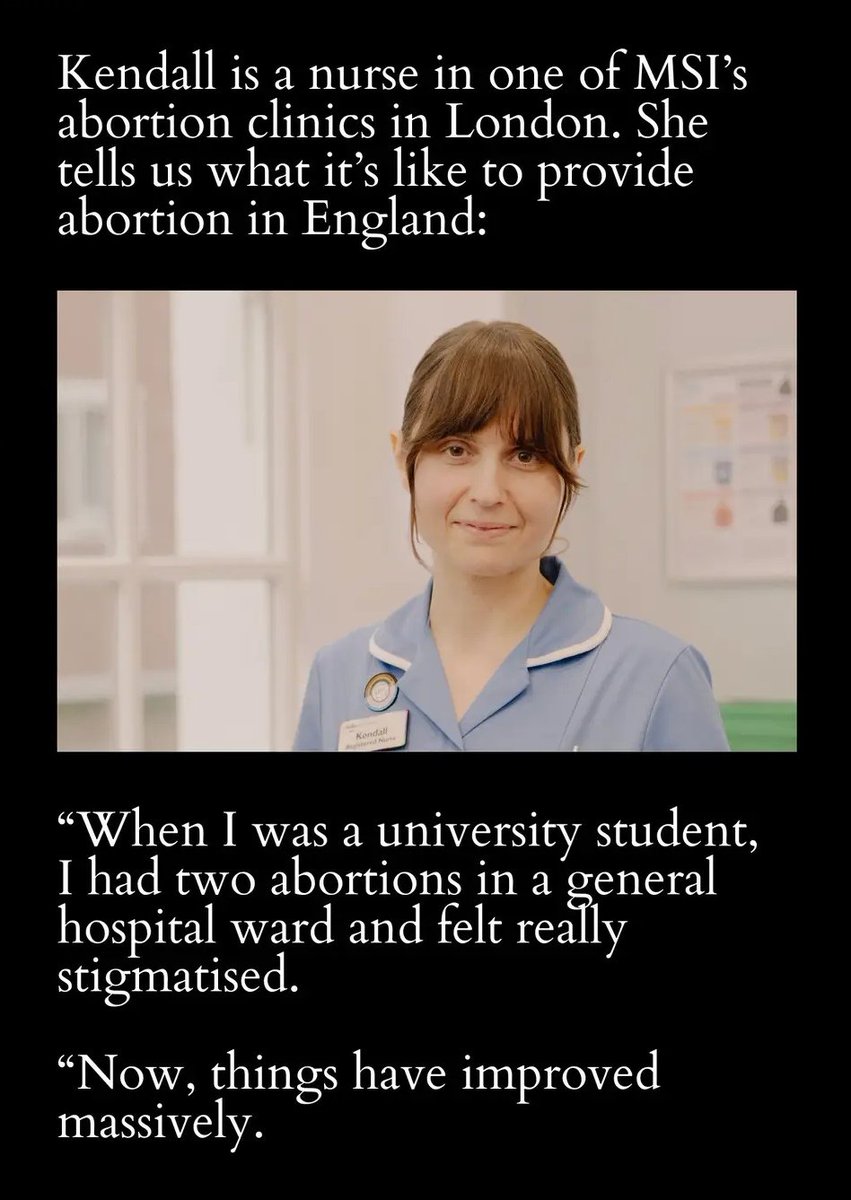 IsabelVSpruce's tweet image. Denial is both a stage of grief and a hardened state of soul due to sin. Many who work in abortion are trying to justify their own, refusing to face the gravity of what abortion is. Pray for those ensnared by lies of abortion - healing begins when we have courage to face reality.
