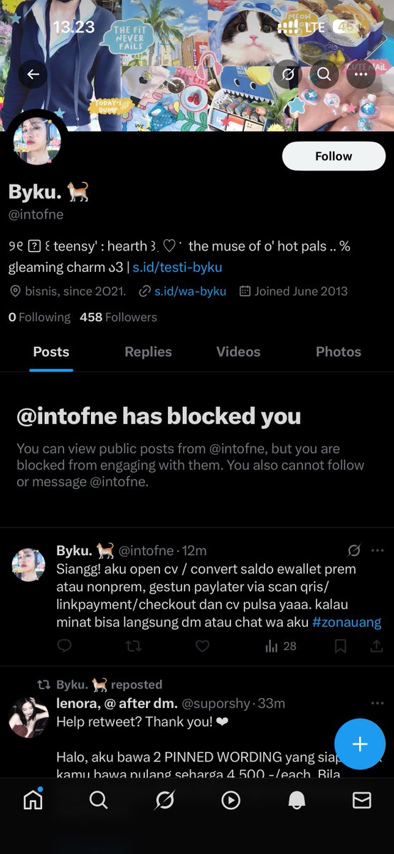 ding gg 🔻 tweet media
