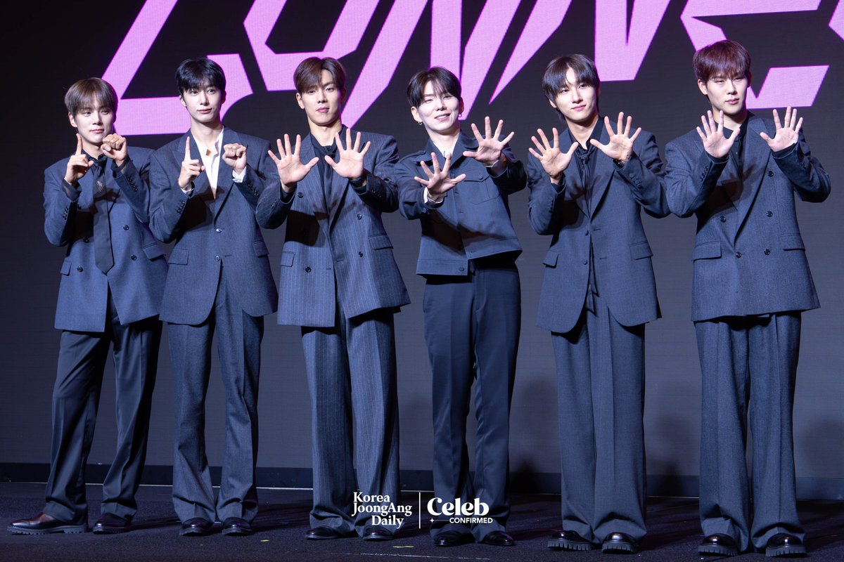 MONSTA X  チャンギュン　37 MONSTA X(I.M-イム・チャンギュン): ♪K-POP PHOTO ALBUM♪