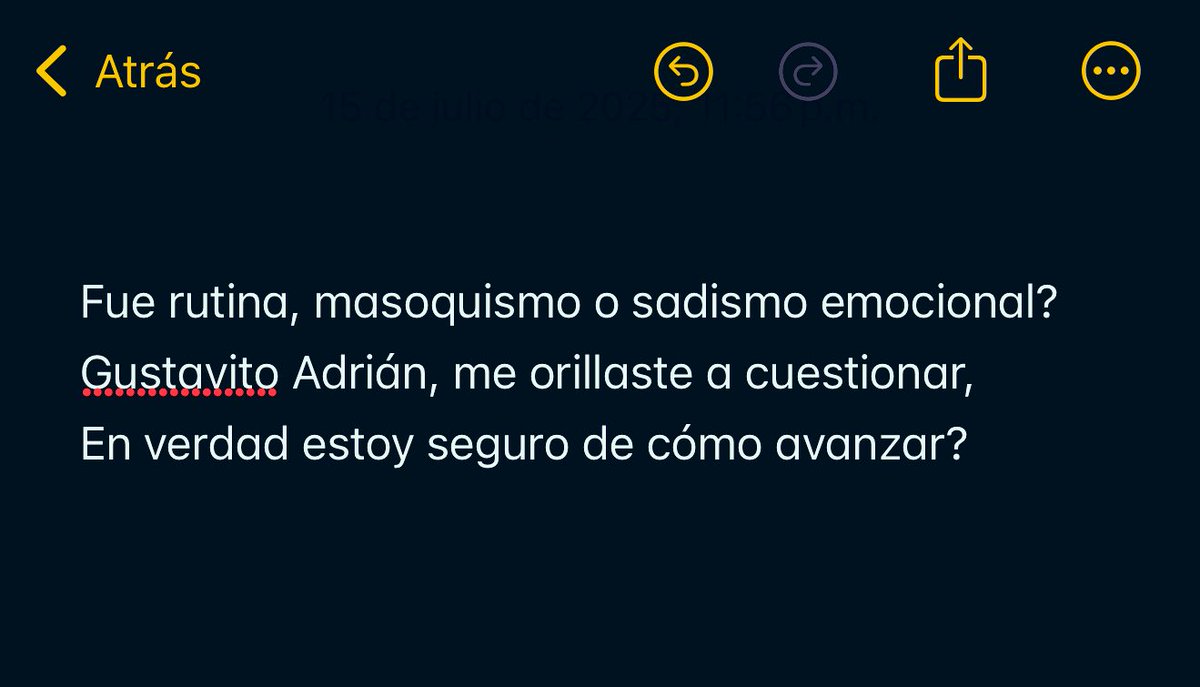 magdielcc's tweet image. 🤓