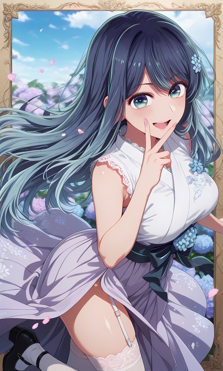 Akane Oshi no ko

 #OshiNoKo #AkaneKurokawa