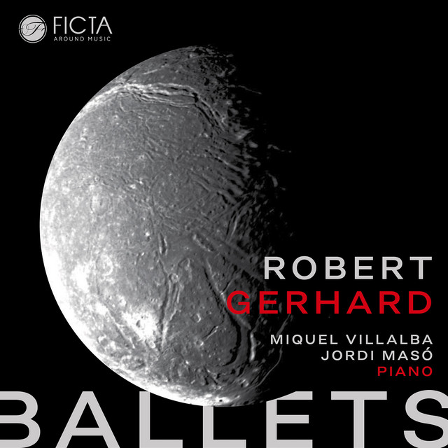Almanacat Musical (@almanacat) on Twitter photo 16 de juliol de 1943: al Theatre Royal de Birmingham s'estrenava "Alegrías - Ballet - Divertissement Flamenco en un acte" per a dos pianos de Robert Gerhard, amb el Ballet Rambert i coreografia d'Elsa Brunelleschi (la versió orquestral ho va fer el 4-4-1944).
<a href="/mqvillalba/">miquel villalba</a> 16 de juliol de 1943: al Theatre Royal de Birmingham s'estrenava "Alegrías - Ballet - Divertissement Flamenco en un acte" per a dos pianos de Robert Gerhard, amb el Ballet Rambert i coreografia d'Elsa Brunelleschi (la versió orquestral ho va fer el 4-4-1944).
<a href="/mqvillalba/">miquel villalba</a>