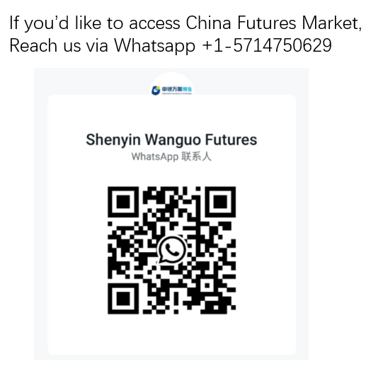 SYWGOfficial's tweet photo. ZCE: Notice on Collecting Order Fees for  Propylene futures and options https://t.co/iW7xFXQGYC https://t.co/pl0Bll5SV4