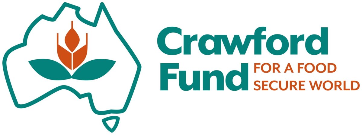 RutwikBarmukh's tweet image. Honoured to be selected for the 2025 @CrawfordFund  Scholar Program Award! 🎉

Looking forward to attending the 2025 Crawford Fund Annual Conference (#25cfconf) and gaining valuable insights from experts in global agriculture. 🌾

🔗Learn more: crawfordfund.org/news/congratul…