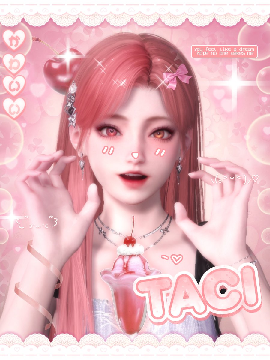 taci 🍎 tweet media