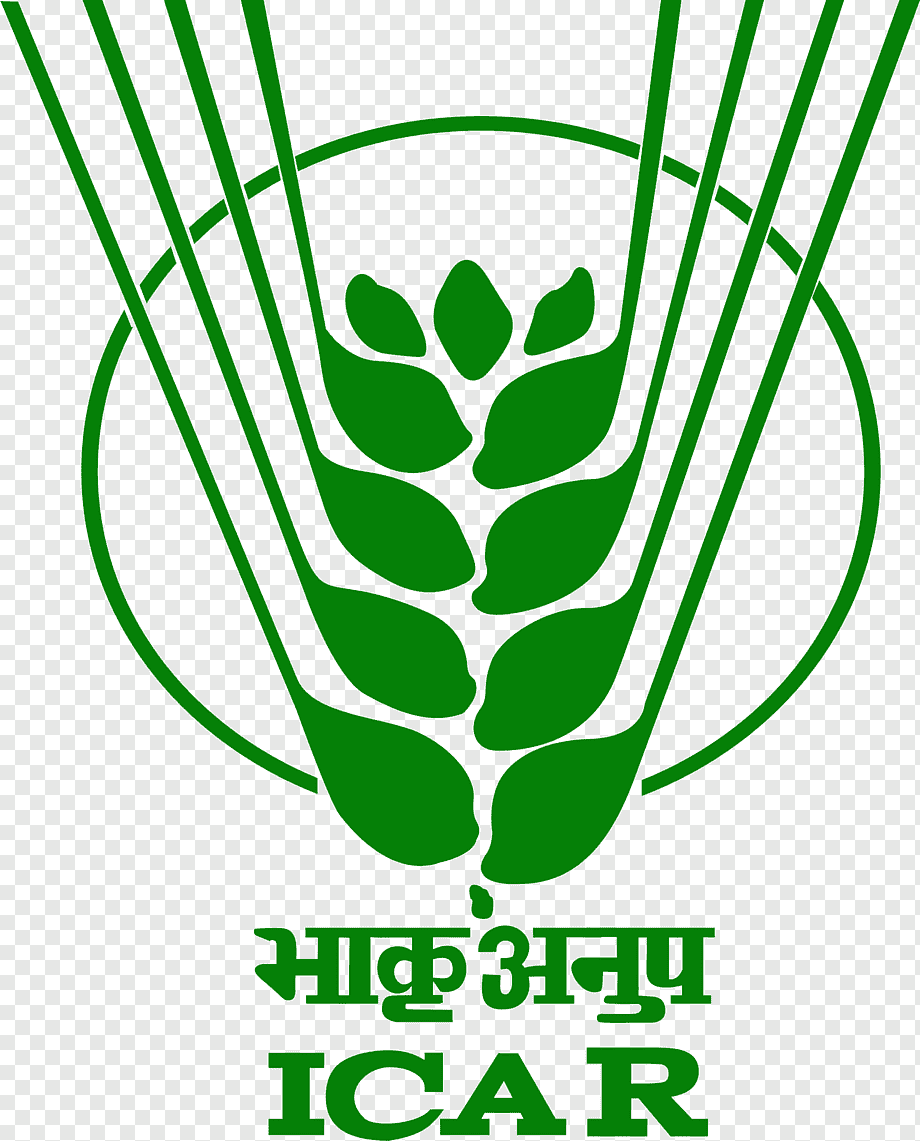 KVK, Kukumseri, Lahaul & Spiti-1, Himachal Pradesh (@kvkkukumseri) on Twitter photo दलहन एवं तिलहन के लिए किस्म प्रतिस्थापन दरों में उल्लेखनीय प्रगति; चना (84%), मसूर (99%), मटर (89%), सोयाबीन (56%), तथा सरसों (77%) उच्च उपज देने वाली, उन्नत किस्मों की ओर बदलाव को गति दे रहा है। #OneICAR <a href="/PMOIndia/">PMO India</a> <a href="/ChouhanShivraj/">Shivraj Singh Chouhan</a> <a href="/mpbhagirathbjp/">Bhagirath Choudhary</a> <a href="/PIB_India/">PIB India</a> <a href="/AgriGoI/">Agriculture INDIA</a> <a href="/mygovindia/">MyGovIndia</a> दलहन एवं तिलहन के लिए किस्म प्रतिस्थापन दरों में उल्लेखनीय प्रगति; चना (84%), मसूर (99%), मटर (89%), सोयाबीन (56%), तथा सरसों (77%) उच्च उपज देने वाली, उन्नत किस्मों की ओर बदलाव को गति दे रहा है। #OneICAR <a href="/PMOIndia/">PMO India</a> <a href="/ChouhanShivraj/">Shivraj Singh Chouhan</a> <a href="/mpbhagirathbjp/">Bhagirath Choudhary</a> <a href="/PIB_India/">PIB India</a> <a href="/AgriGoI/">Agriculture INDIA</a> <a href="/mygovindia/">MyGovIndia</a>