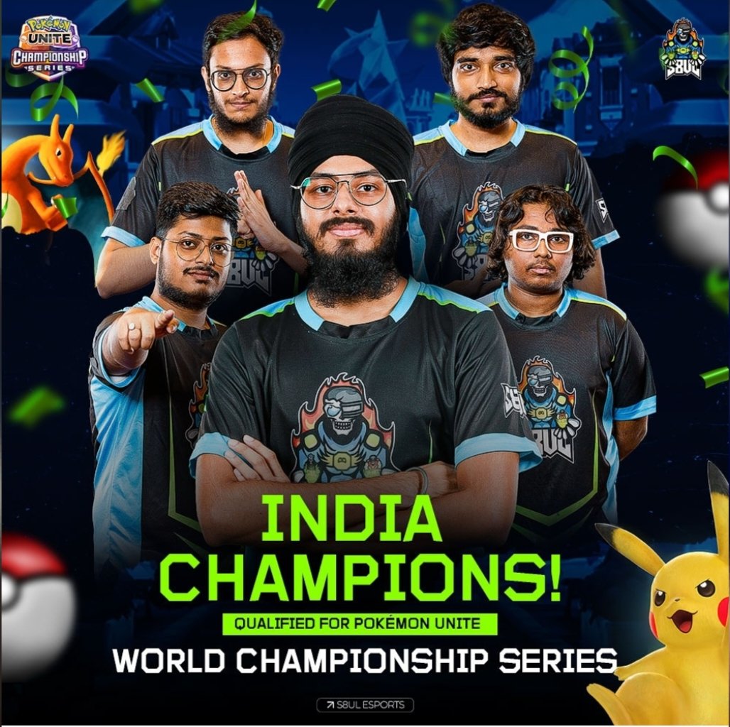 Shashank tweet media