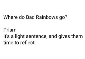 Ether (@14e_ther) on Twitter photo 