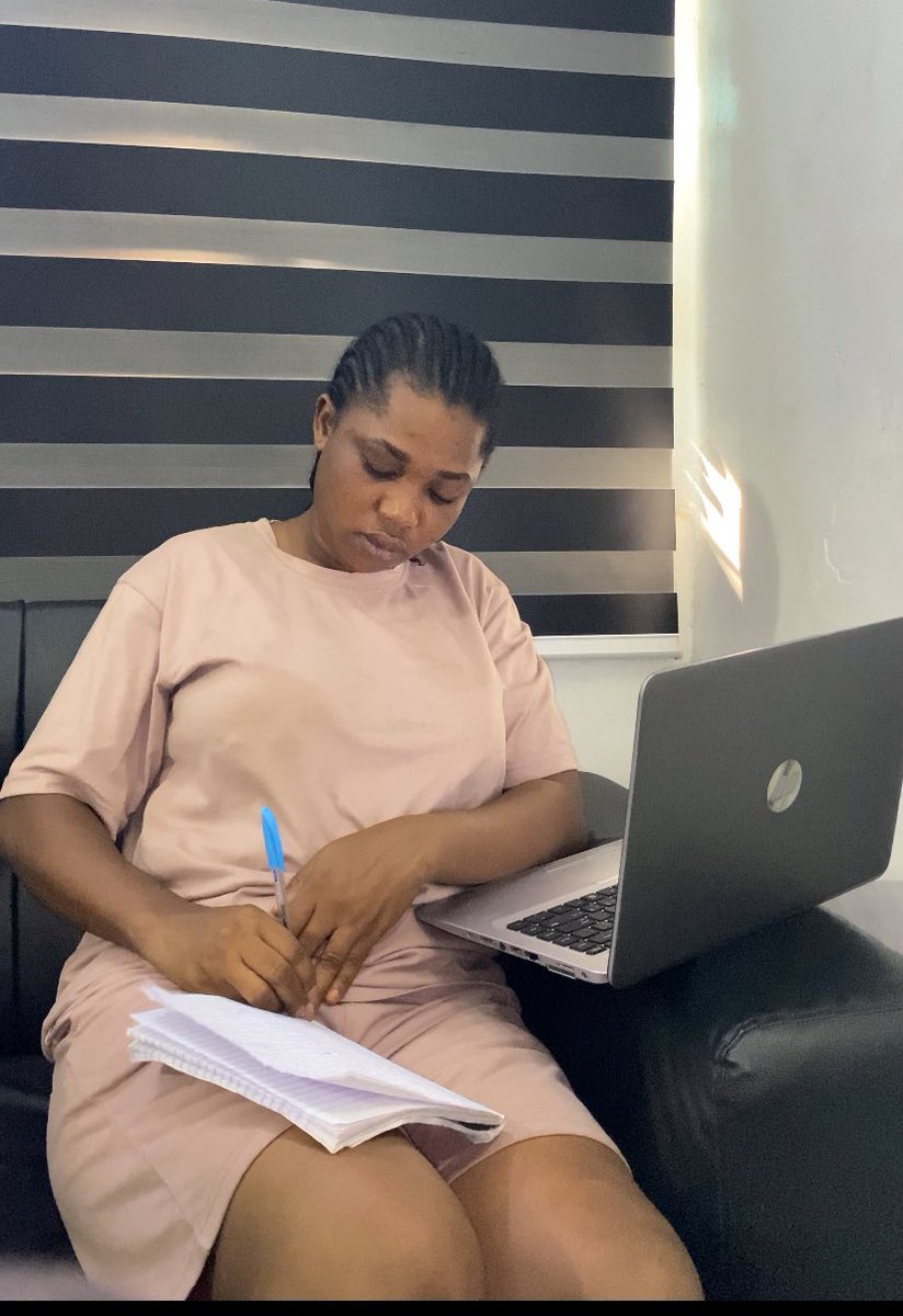 ebullientalice's tweet image. Day 4 of Becoming a Cloud Security Engineer &amp; DevOps Engineer.Todays focus is Networking Fundamentals ,the real engine behind cloud,
DevOps &amp; cybersecurity. Let us break it down 👇👇 @ireteeh
#CloudSecurity #DevOps #TechJourney
