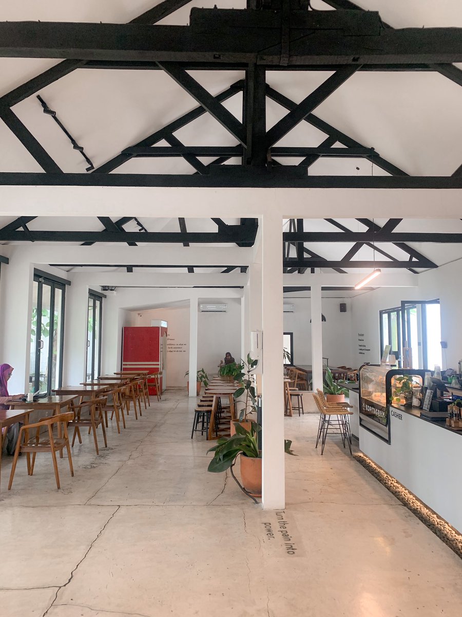 dicaaa🍓 tweet media