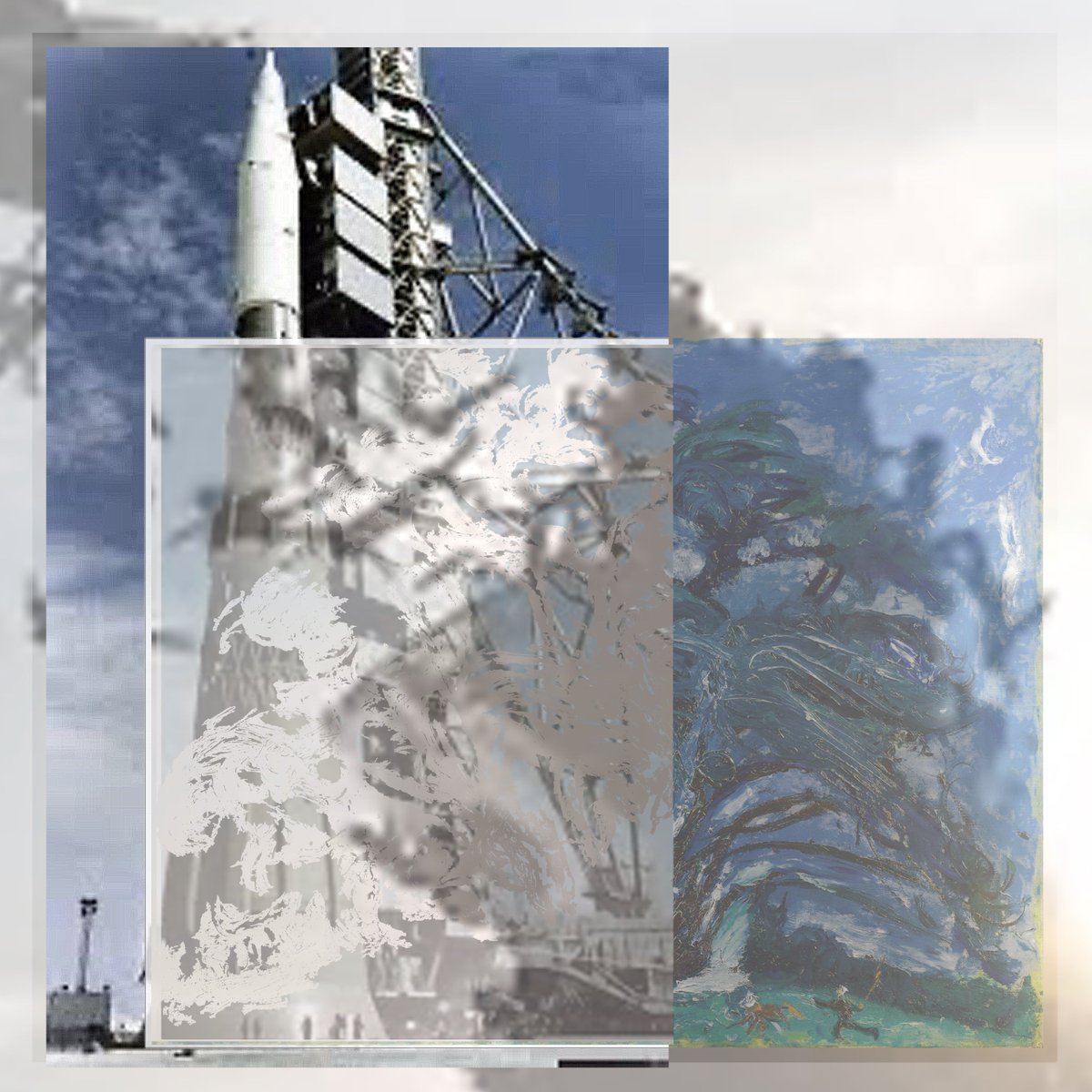 wavewarlord's tweet image. TBH THERE WERE SIGNS - ABC sknwlkrr prod Kizo Drain (Album) @boonkhabeen1 @kdfrompluto 
soundcloud.com/swimcity/sets/…