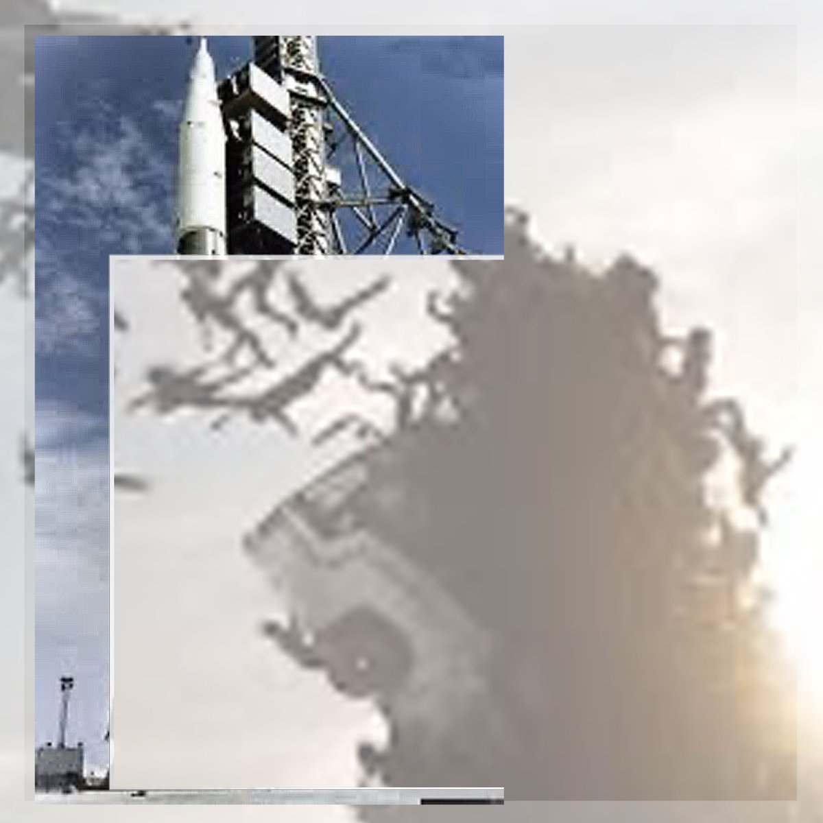 wavewarlord's tweet image. TBH THERE WERE SIGNS - ABC sknwlkrr prod Kizo Drain (Album) @boonkhabeen1 @kdfrompluto 
soundcloud.com/swimcity/sets/…