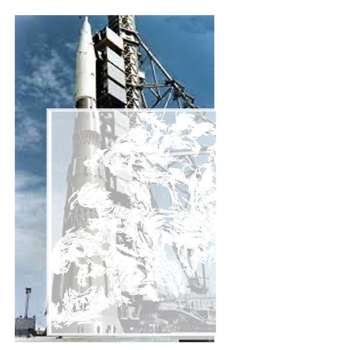 wavewarlord's tweet image. TBH THERE WERE SIGNS - ABC sknwlkrr prod Kizo Drain (Album) @boonkhabeen1 @kdfrompluto 
soundcloud.com/swimcity/sets/…