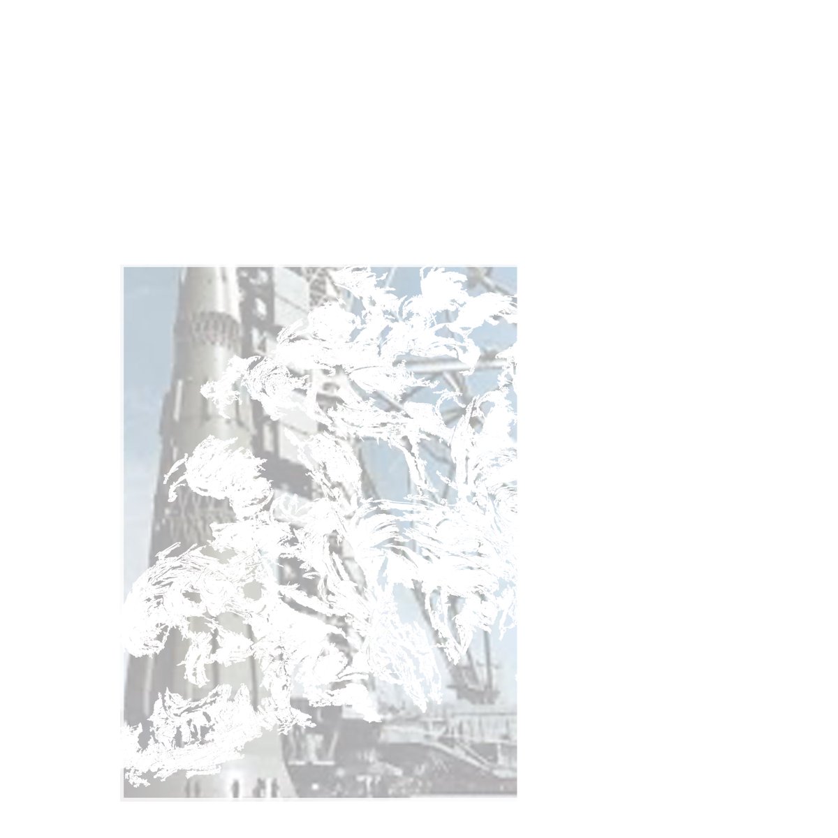 wavewarlord's tweet image. TBH THERE WERE SIGNS - ABC sknwlkrr prod Kizo Drain (Album) @boonkhabeen1 @kdfrompluto 
soundcloud.com/swimcity/sets/…