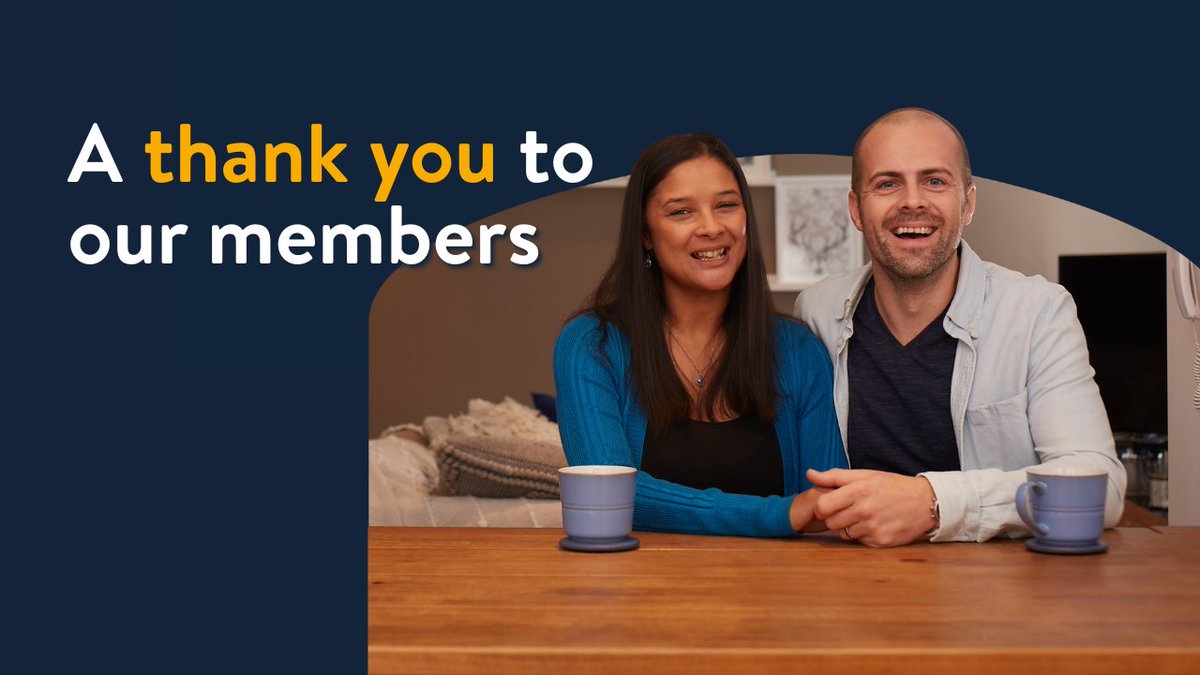 We have some exciting news! 📣

By having their say, our members have helped raise £1,745 for <a href="/seashelltrust/">Seashell</a> at this year’s AGM.

Thank you to everyone who took part and helped make our 2025 AGM such a success.

#SeashellTrustUK #AGM2025 #Charity #Community