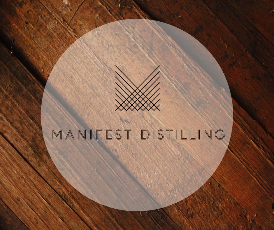 speakeasyjax's tweet image. Locally made, organically crafted, and proudly rooted in Jacksonville, we’re proud to have Manifest Distilling as a sponsor of Speak Easy Jax. Thank you for providing the perfect backdrop for our Season 1 conversations. #speakeasyjax