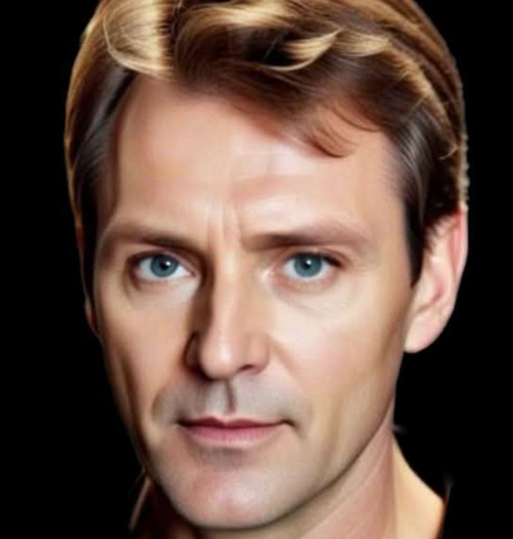 🎶 If I Were Smart 🎶 - Steve Raines 

facebook.com/share/v/1CYe42…