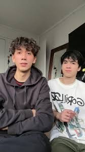 🚨Tengo los tres vídeos de Daniel lechuga y avraham si querés el video solo tenés que cumplir los siguientes pasós
•Seguime
•Like
•Comenta
•Repostear

Son 6 videos en total que loco fue su ex y ahora hacen contenido porno
