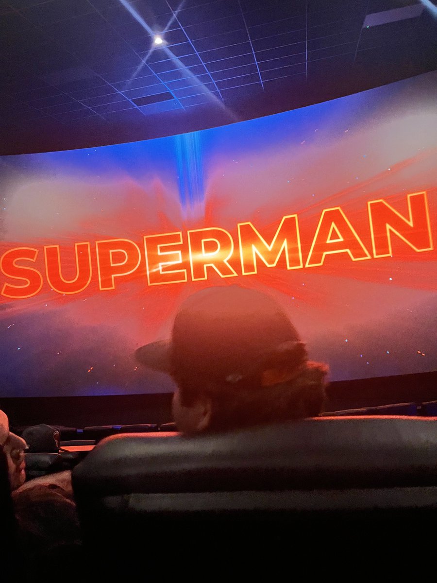 Rocks D. 4ken tweet media