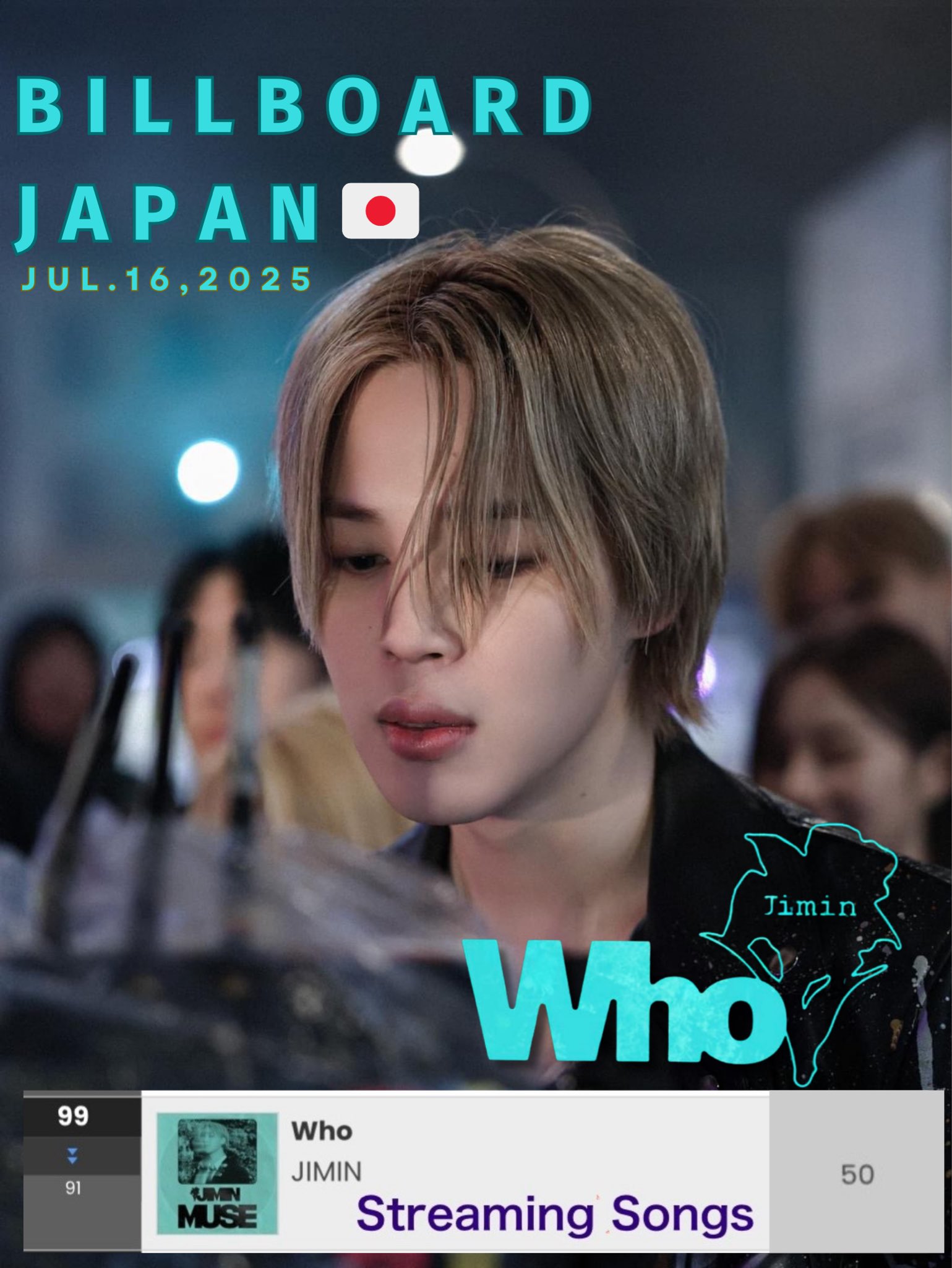 PARKJIMINJAPAN on X: 