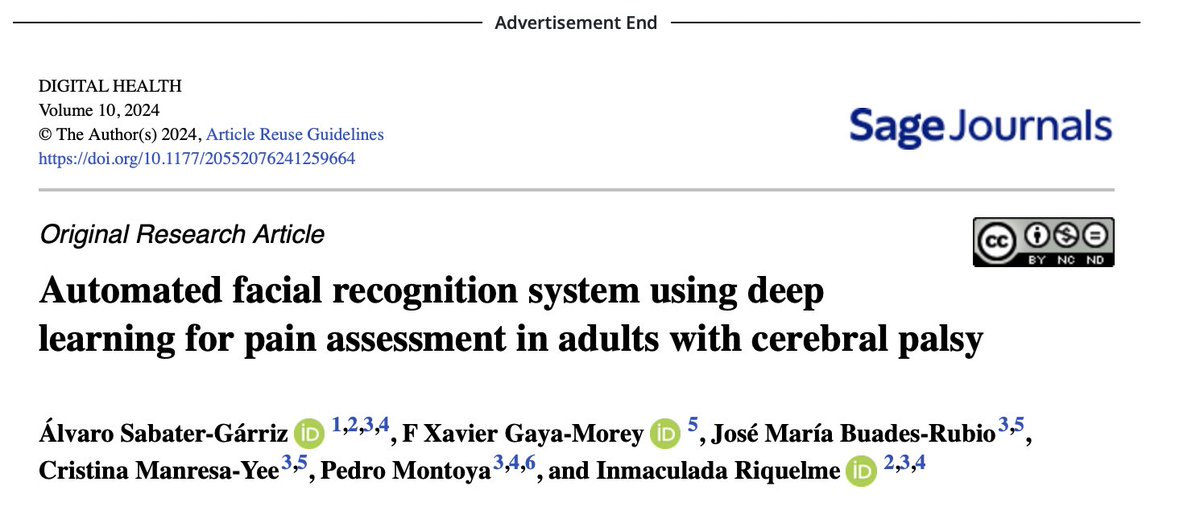 Suntoryman tweet media