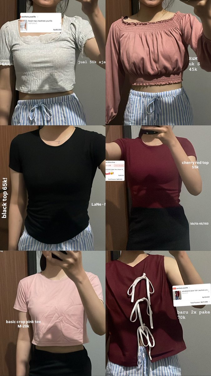 ______sampaihabis tweet media