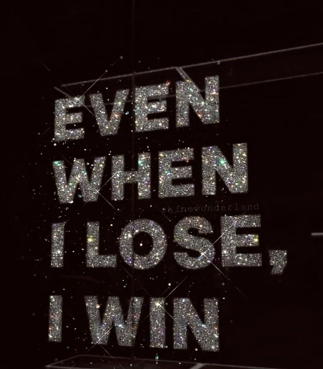 RyanWLD7's tweet image. Good Morning X 💯
The main difference between luck and success is the number of failed attempts before you win.
Have a great day 😌