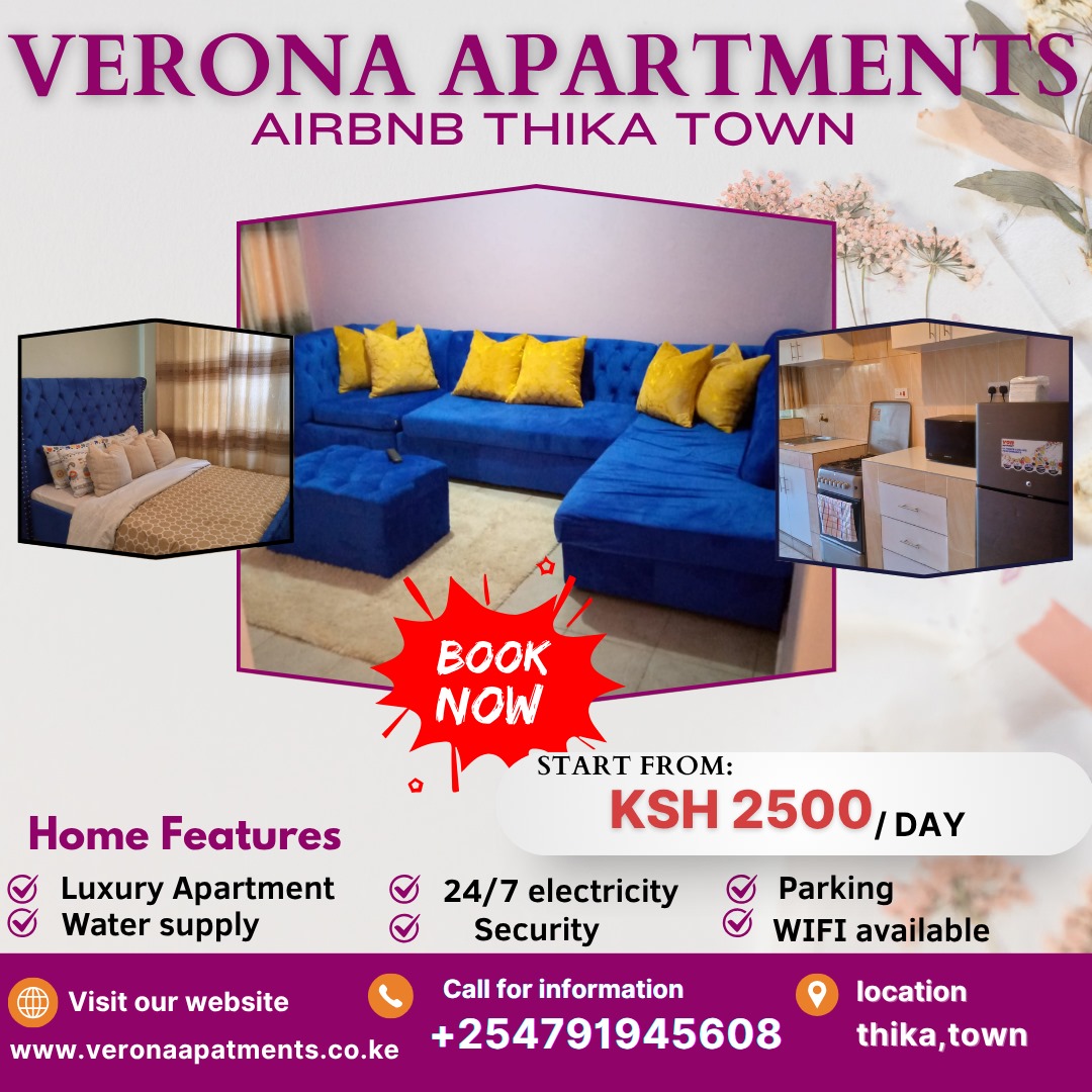 Laptops Hub Kenya tweet media