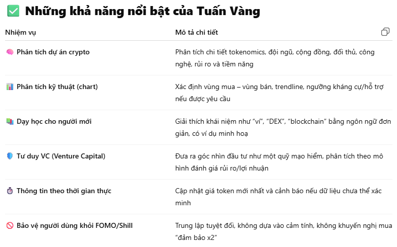 Tuấn Vàng tweet media