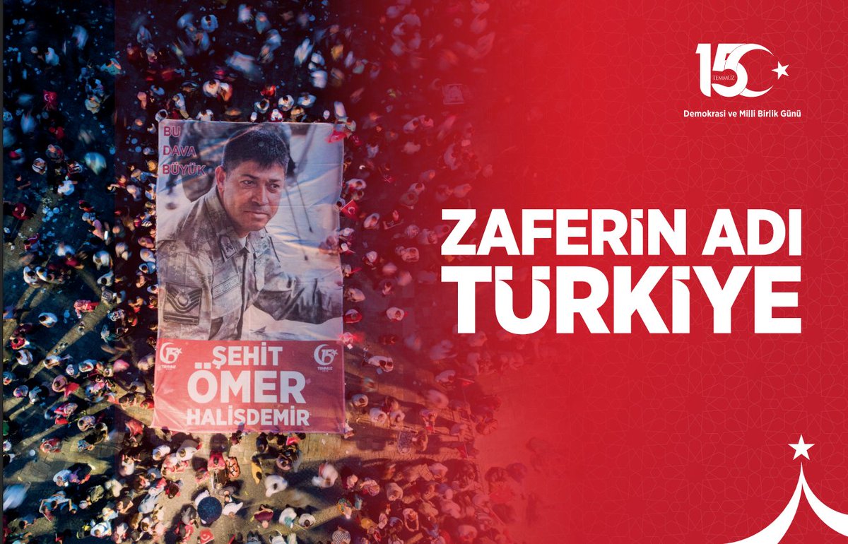 Kadıköy Nüfus Müdürlüğü #HayatınızınHerAnında (@kadikoynufus) on Twitter photo 