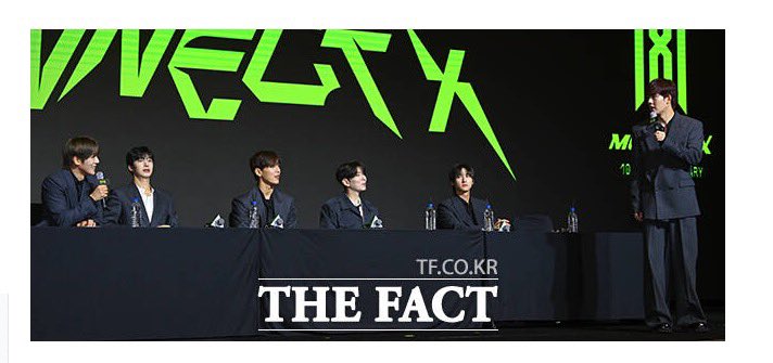 진심벌떡일어나서육성공지때렷네 아 존나웃겨진짜그만