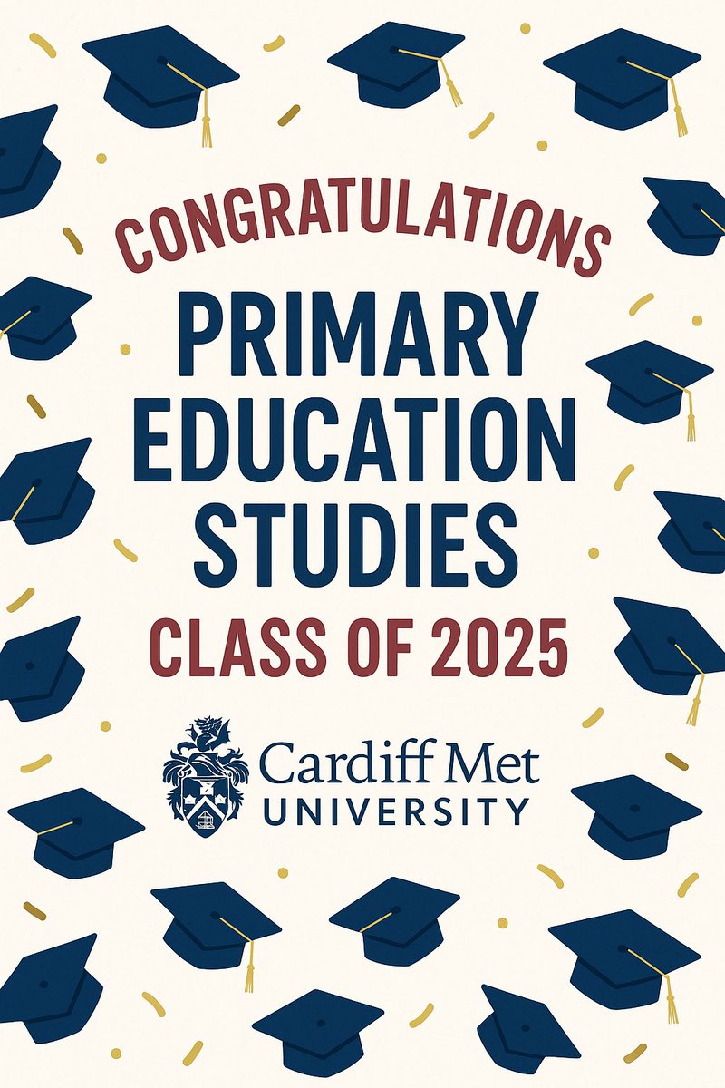 @MrYTeacherGuy (@mryteacherguy) on Twitter photo 