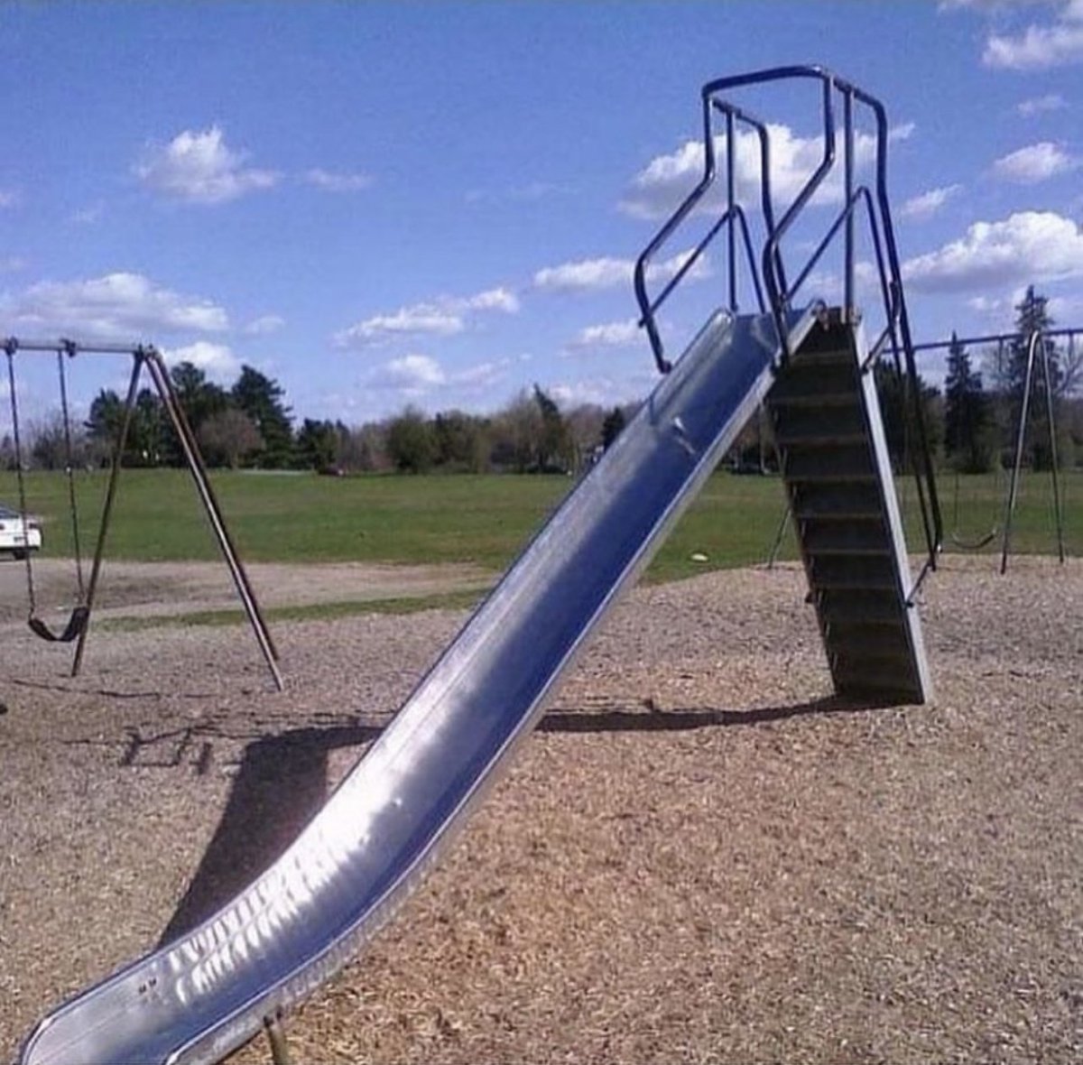 L a S o C i O F o B i C a 🖕 tweet media