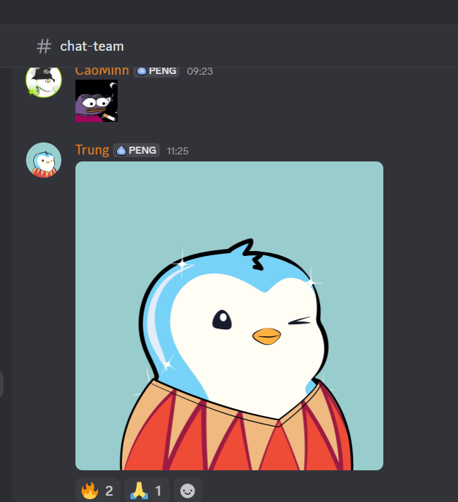 caominh.eth tweet media