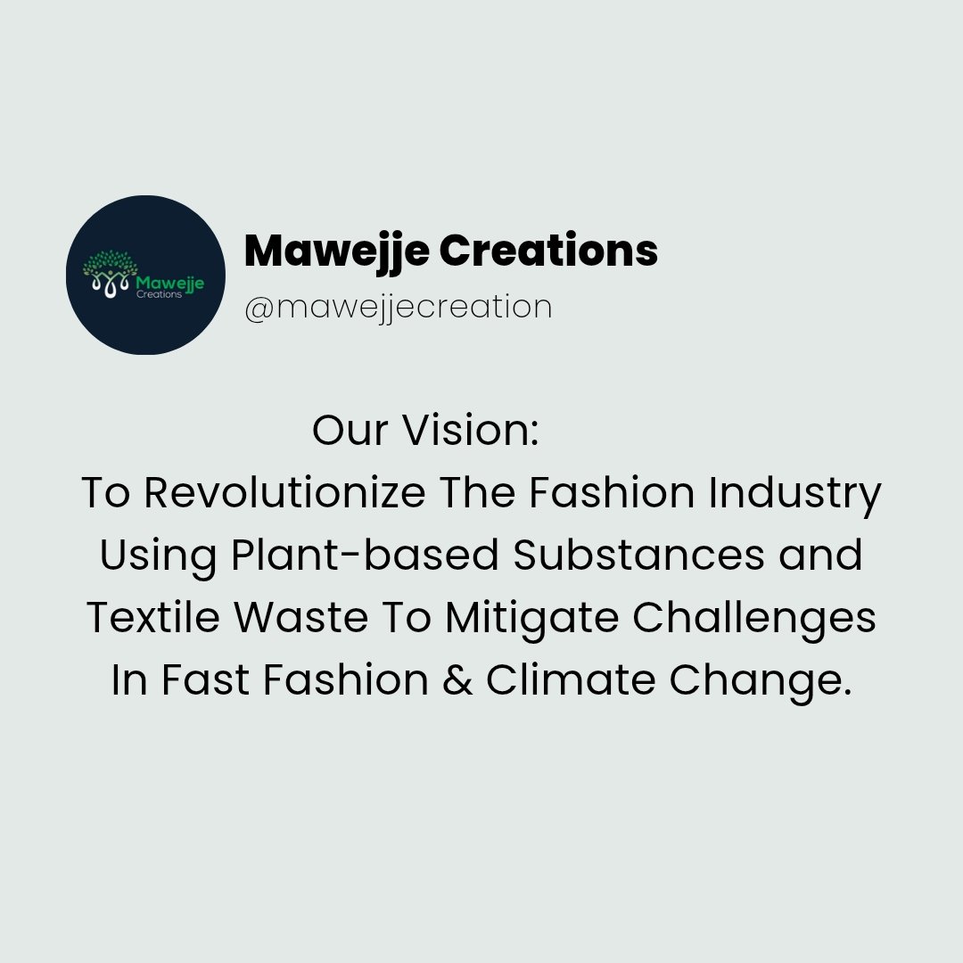 #mawejjecreations visit mawejjecreations.com