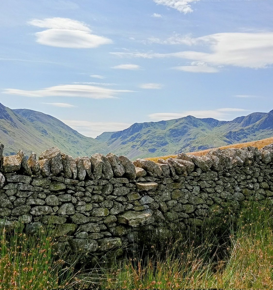 Stile + lenticulars above Grisedale.
<a href="/LordOrk/">JELLY HEAD</a> <a href="/Soapy_Wit_Tank/">soapy of the swans™</a> <a href="/tismenic70/">Nic J</a>