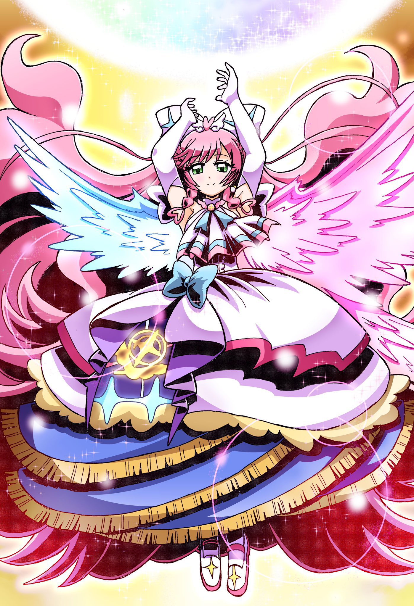 大鉄神まさと (@masa7888) / X