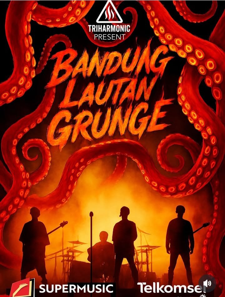 OLan Koben (@olan_freesay) on Twitter photo 