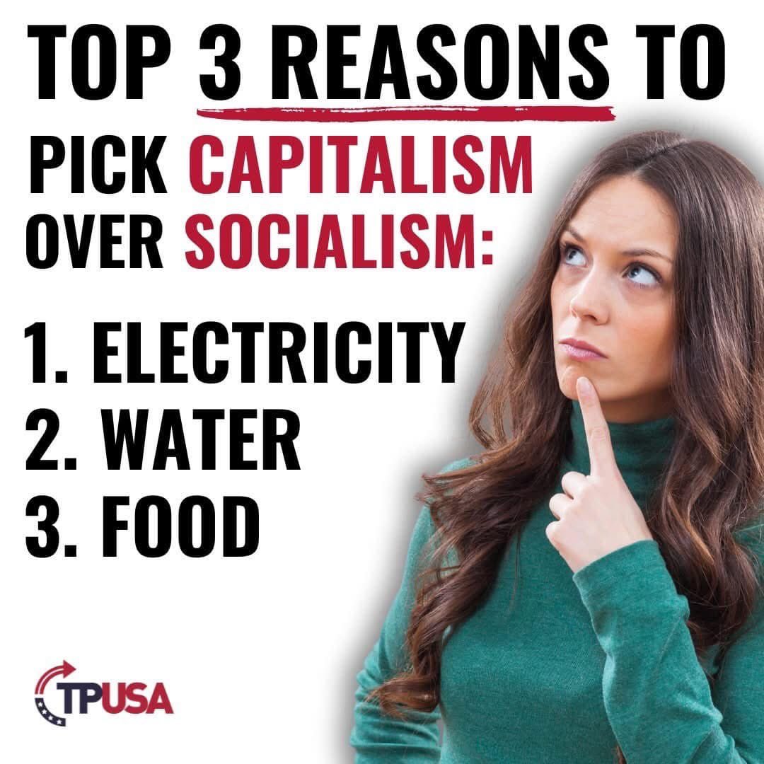 Socrates1951 (@socrates1951) on Twitter photo 